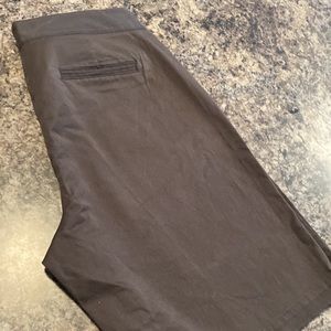 Dockers woman’s shorts